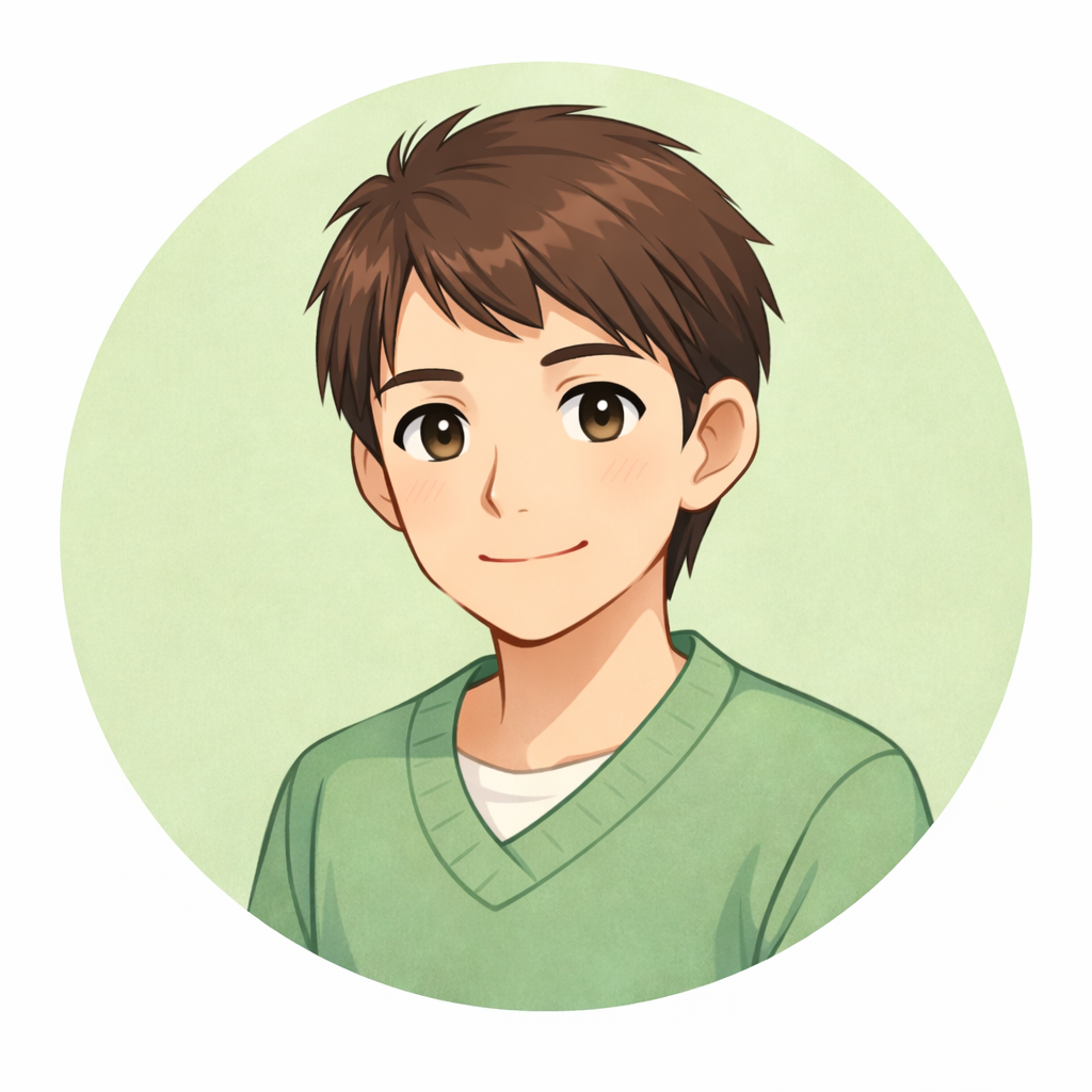 鈴木陽翔